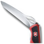 Cuchillo Victorinox RangerGrip 63