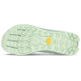 Zapatillas de carrera para mujer Altra Lone Peak 9+ GTX