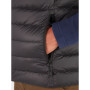 Chaleco de mujer Marmot Wm s Highlander Vest