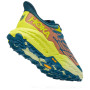 Zapatillas de carrera para hombre Hoka M Speedgoat 5