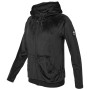 Sudadera de mujer Loap Emina