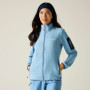 Sudadera de mujer Regatta Ralina