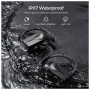 Auriculares inalámbricos MPOW Flame Solo