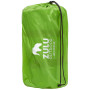 Colchoneta autohinchable Zulu Airo 3,8 Comfort Long