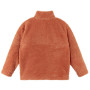 Jersey para niños Reima Turkikas