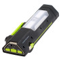 Linterna Goal Zero Torch 250