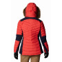 Chaqueta de mujer Columbia Bird Mountain™ Insulated Jkt