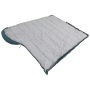 Saco de dormir tipo manta Outwell Campion Lux