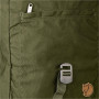 Bolsa Fjällräven Foldsack No. 3