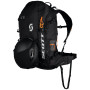 Mochila antiavalancha Scott Patrol E2 30 Kit
