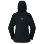 Chaqueta de mujer Norrona falketind Gore-Tex Jacket