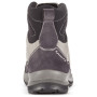 Calzado de hombre Aku Montera GTX