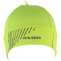 Gorro Axon Aktiv