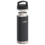 Taza térmica Thermos Icon 710 ml