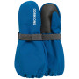 Talla de guantes: 2-4 / Color: azul