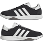 Calzado de hombre Adidas Run 76/26