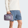 Neceser The North Face Base Camp Voyager Toiletry Kit