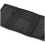 Cartera Puma PHASE Wallet