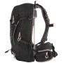 Mochila Axon Monster 44 l