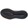 Zapatillas de carrera para hombre Salomon Aero Glide 4 Grvl