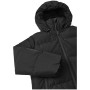 Chaqueta para niños Reima Paimio