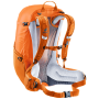 Mochila de mujer Deuter Futura 25 SL