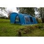 Tienda hinchable Vango Aether Air 600XL