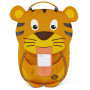 Mochila para niños Affenzahn Small Friend