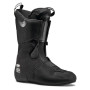 Botas de esquí de travesía Scarpa Maestrale Rs
