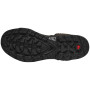 Calzado de hombre Salomon Quest Tracker Gore-Tex