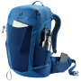 Mochila de senderismo Deuter Futura 27