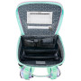 Juego de mochila Baagl Zippy SET 3 Nebe