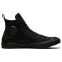 Talla de zapato (EU): 41,5 / Color: negro