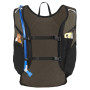 Mochila de ciclismo Camelbak Chase Adventure 8 Vest
