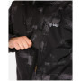 Chaqueta de hombre Kilpi Tampa-M
