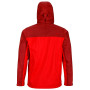 Chaqueta de hombre Marmot PreCip Jacket (2017)
