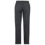 Pantalones de mujer Marmot Minimalist Pants