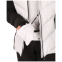 Chaqueta de mujer Kilpi Skimmia-W