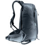 Mochila para esquí de travesía Deuter Updays 26