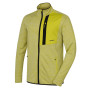 Sudadera de hombre Husky Ane M (2022)