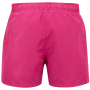 Bañador de hombre Regatta Mawson III Swim Shorts