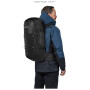 Mochila de senderismo Hannah Arrow 30