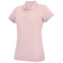 Camiseta de mujer Regatta Womens Remex II
