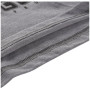 Camiseta para niños Alpine Pro Rejo 3 Grey