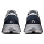 Zapatillas de carrera para hombre On Running Cloud X 5