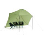 Tienda ultraligera Sea to Summit Telos TR3
