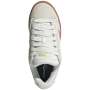 Calzado de mujer Adidas Grand Court Alpha 00S