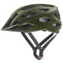Casco de ciclismo Uvex I-Vo 2