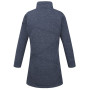 Sudadera de mujer Regatta Anderby