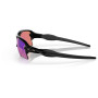 Gafas de sol OAKLEY Flak 2.0 Xl Polished Black